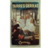 CASSETTE JOAN MANUEL SERRAT CANSIONES