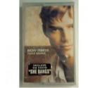 CASSETTE RICKY MARTIN SOUND LOADED