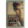 CASSETTE RICKY MARTIN SOUND LOADED