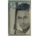 CASSETTE MIKEL HERZOG - EN TU MANO ESTA