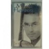 CASSETTE MIKEL HERZOG - EN TU MANO ESTA
