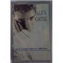 CASSETTE ALEX ORTIZ EN CUERPO Y ALMA
