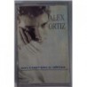 CASSETTE ALEX ORTIZ EN CUERPO Y ALMA