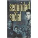 CASSETTE SEGURIDAD SOCIAL VA POR TI