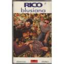 CASSETTE RICO BLUSIANA