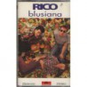 CASSETTE RICO BLUSIANA