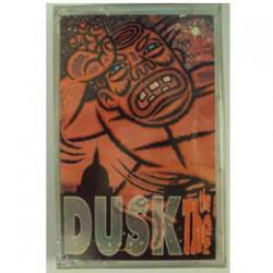 CASSETTE THE THE DUSK