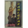 CASSETTE CARICIAS - A TU MANERA