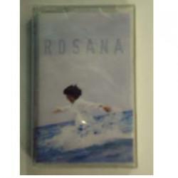 CASSETTE ROSANA ROSANA