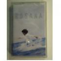 CASSETTE ROSANA ROSANA