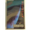 CASSETTE GOLGOTA - ECLIPSE