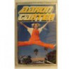 CASSETTE AARON CARTER AARON CARTER