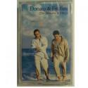 CASSETTE DONATO Y ESTEFANO - DE HOMBRE A MUJER