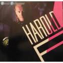 CASSETTE HAROLD FALTERMEYER - HAROLD F