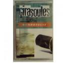 CASSETTE GIRASOULES - MUNDO FELIZ