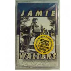 CASSETTE JAIME WALTERS RIDE
