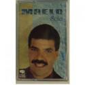 CASSETTE MAELO - SOLO