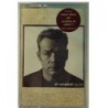 CASSETTE ALI CAMPBELL BIG LOVE