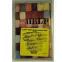 CASSETTE VARIOS ARTISTAS - HELP