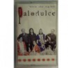 CASSETTE PALODULCE VOZ DE AGUA