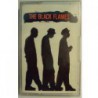 CASSETTE THE BLACK FLAMES - THE BLACK FLAMES