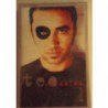 CASSETTE TEO CARDALDA - UNO