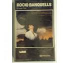 CASSETTE ROCIO BANQUELLS ENTREGA TOTAL