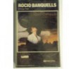 CASSETTE ROCIO BANQUELLS ENTREGA TOTAL