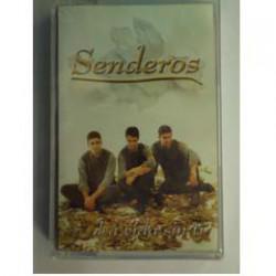 cintas-cassette-senderos-la-vida-sin-ti