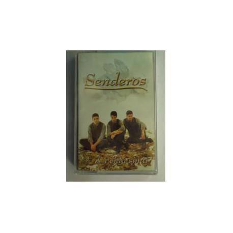cintas-cassette-senderos-la-vida-sin-ti cintas-cassette-senderos-la-vida-sin-ti