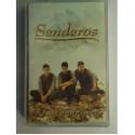 cintas-cassette-senderos-la-vida-sin-ti