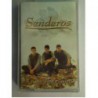 cintas-cassette-senderos-la-vida-sin-ti