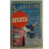 CASSETTE VARIOS - SUMMERTIME