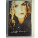 CASSETTE REBECKA TORNQVIST GOOD THING