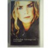 CASSETTE REBECKA TORNQVIST GOOD THING