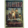 CASSETTE LOS RATONES - LOS RATONES