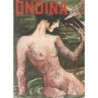 CASSETTE ONDINA COMPANYA SILVIA MUNT