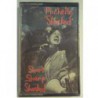 CASSETTE MICHELLE SHOCKED - SHORT SHARP SHOCKED