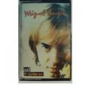 CASSETTE MIGUEL ANGEL SAL Y AZUCAR