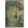 CASSETTE BEAUTIFUL WORLD -Forever-