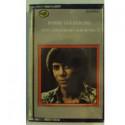 CASSETTE BOBBY GOLDSBORO - TENTH ANNIVERSARY ALBUM VOL.1