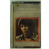 CASSETTE BOBBY GOLDSBORO - TENTH ANNIVERSARY ALBUM VOL.1