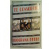 CASSETTE EL CONSORCIO - PROGRAMA DOBLE