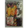 CASSETTE 10.000 MANIACS - OUR TIME IN EDEN