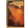 CASSETTE TRABESURA TRABESURA