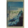 CASSETTE VARIOS TEMPLO