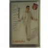 CASSETTE ENRIQUE CASELLAS - CAPRICHO