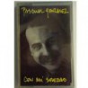 CASSETTE PASCUAL GONZALEZ CON MI SOLEDAD