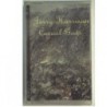 CASSETTE JERRY HARRISON - CASUAL GODS