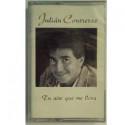 CASSETTE JULIAN CONTRERAS TU AIRE QUE ME LLEVA